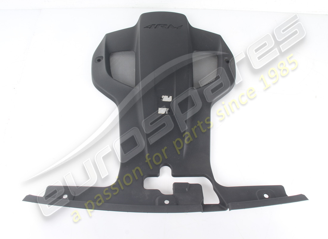 USADO Ferrari COMPLETO MOTOR CENTRAL COMPAR. NÚMERO DE PIEZA 88030600 (1) USADO Ferrari COMPLETO MOTOR CENTRAL COMPAR. NÚMERO DE PIEZA 88030600 (1)