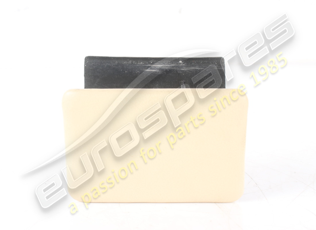 usado maserati maserati parte 378951412. número de parte 378951412 (6)