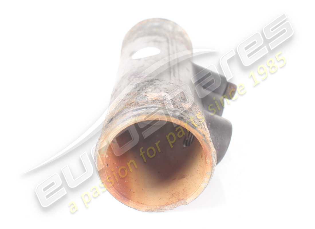 used maserati sensor holder body. part number 573062000 (5)