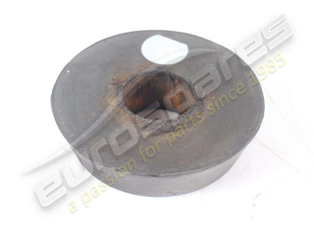 used maserati fitting on shock absorber bu. part number 326656359 (2)