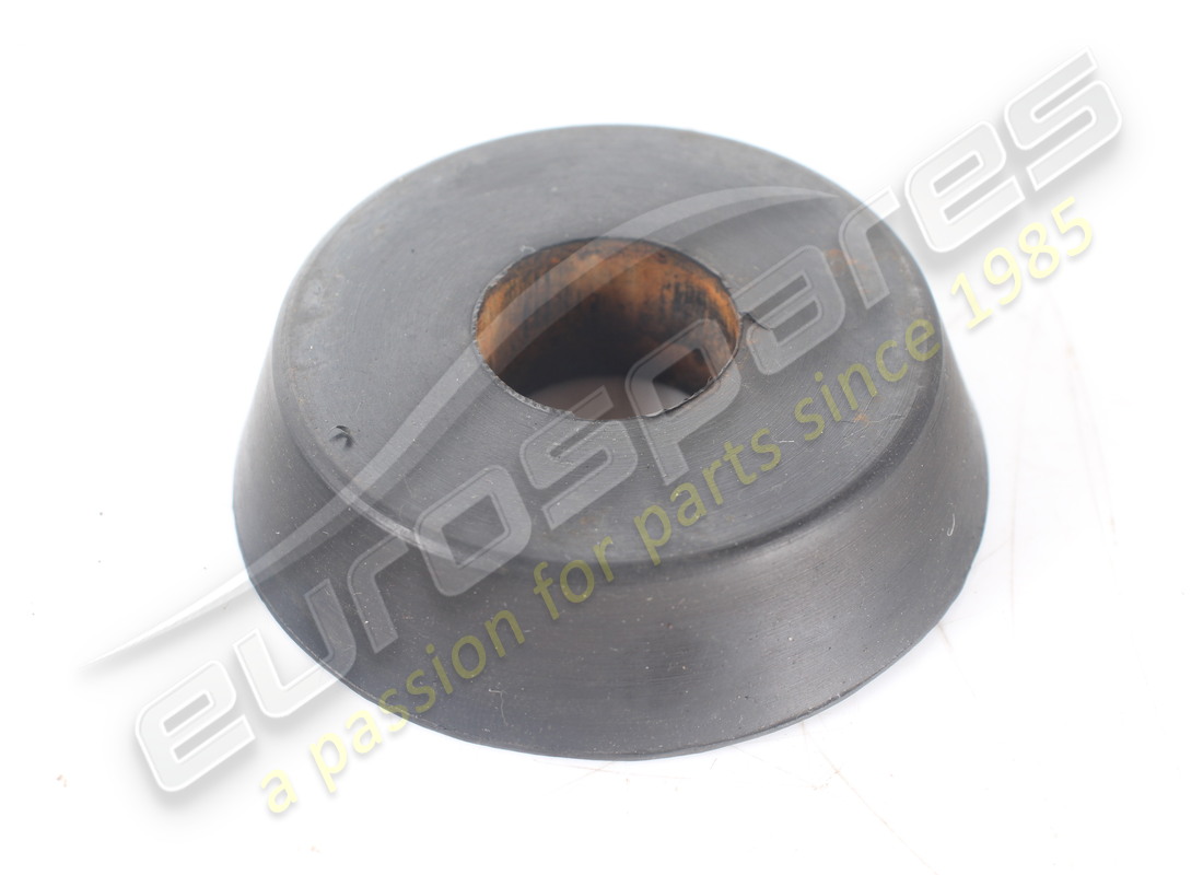 used maserati fitting on shock absorber bu. part number 326656359 (1)