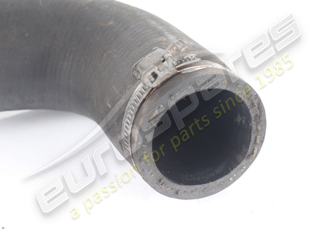 MANGA DERECHA MASERATI USADA. NÚMERO DE PARTE 573065100 (2) manga derecha maserati usada. número de parte 573065100 (2)