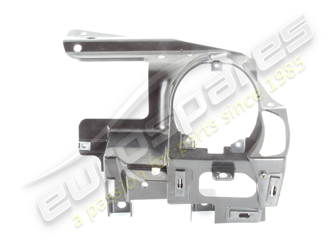 USED FERRARI RH VENT MOUNT . PART NUMBER 85909600 (1)