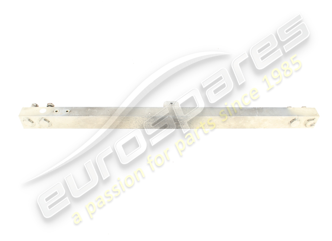 travesaño usado maserati. número de pieza 67275300 (5)