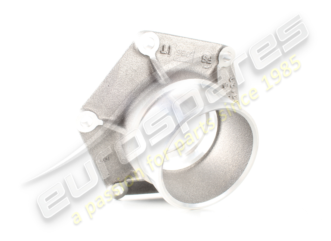 NUEVA (OTRA) Lamborghini BRIDA PARA ACOPLAMIENTO VISCOSO. NÚMERO DE PIEZA 01S409129 (1) NUEVA (OTRA) Lamborghini BRIDA PARA ACOPLAMIENTO VISCOSO. NÚMERO DE PIEZA 01S409129 (1)