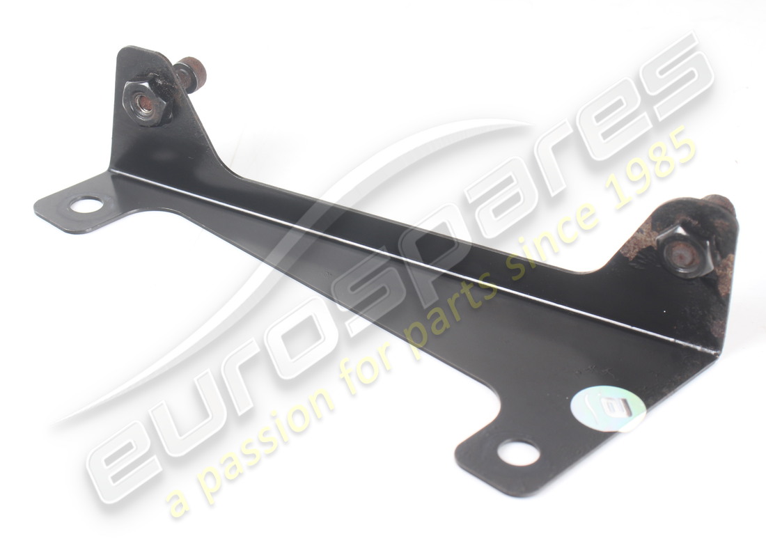 SOPORTE FERRARI USADO. NÚMERO DE PARTE 277468 (1) soporte ferrari usado. número de parte 277468 (1)