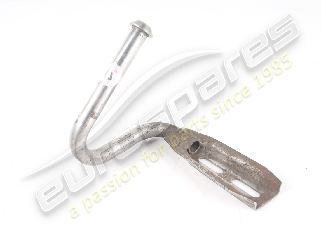 USADO Ferrari SOPORTE LATERAL DERECHO. NÚMERO DE PIEZA 325473 (1) USADO Ferrari SOPORTE LATERAL DERECHO. NÚMERO DE PIEZA 325473 (1)