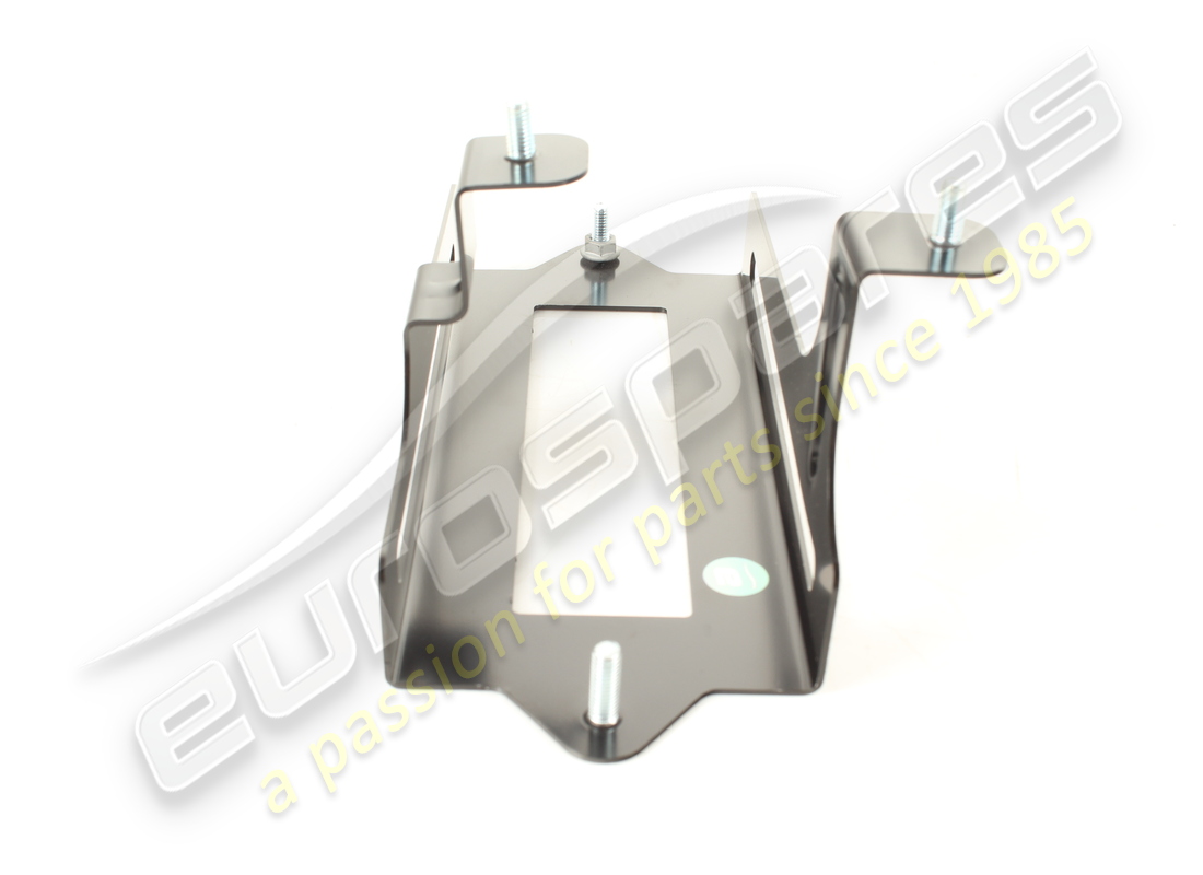 usado ferrari sujetador de caja negra completo de aire acondicionado. número de pieza 340720 (2)