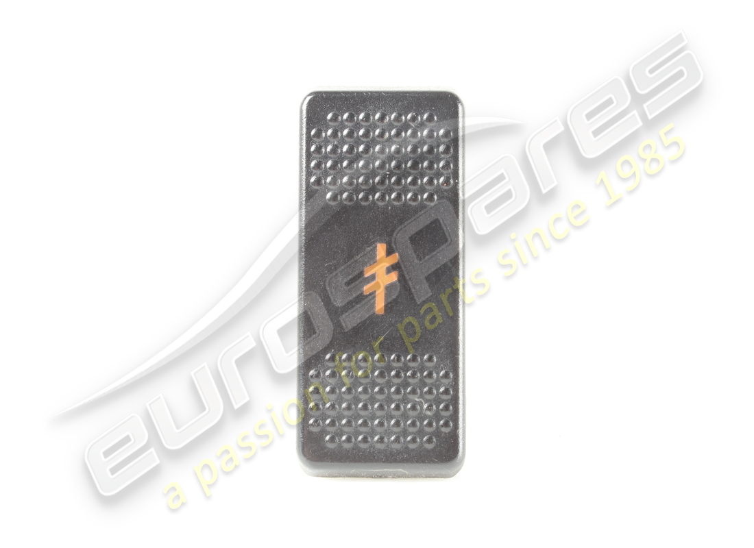 INTERRUPTOR DE ANTENA Ferrari USADO. NÚMERO DE PARTE 126819 (1)