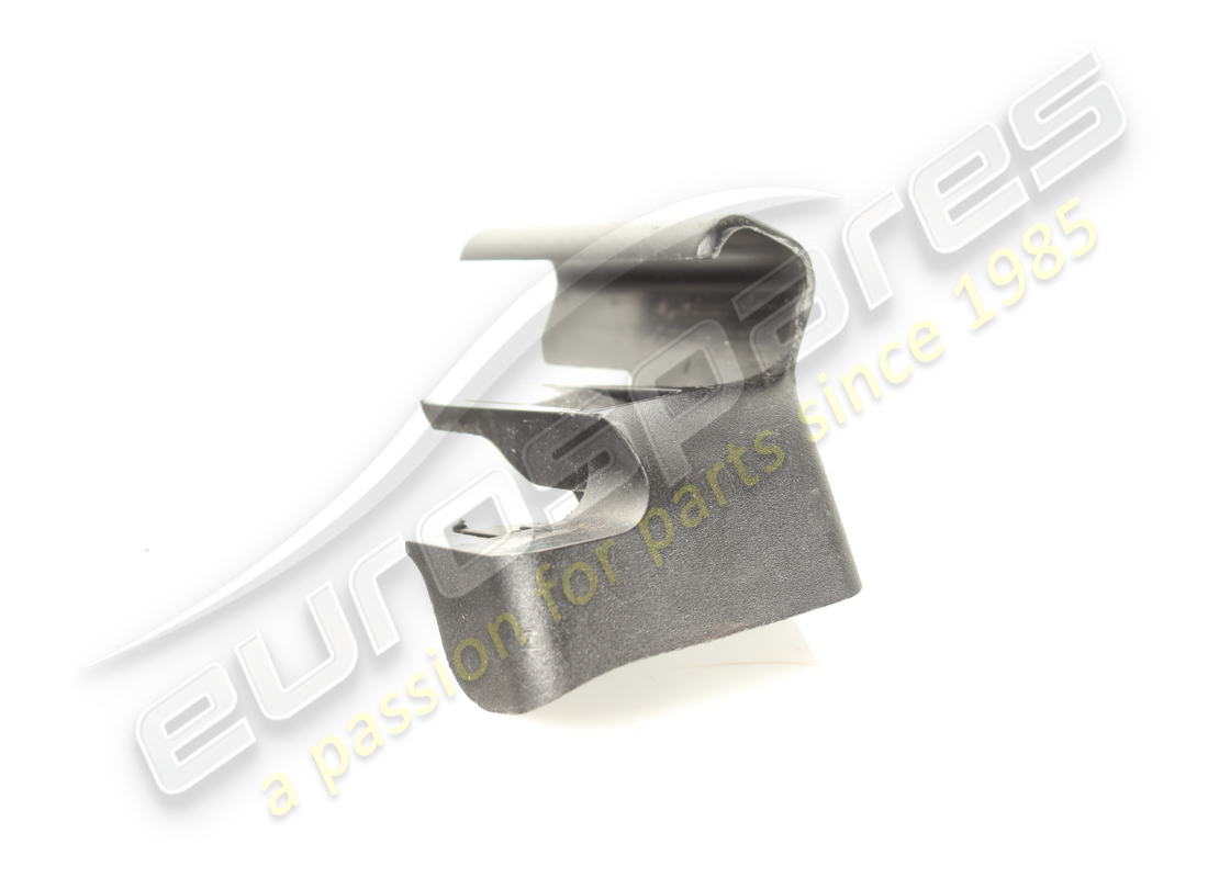CUBIERTA DE GUÍA USADA Ferrari. NÚMERO DE PIEZA 81959400 (1)