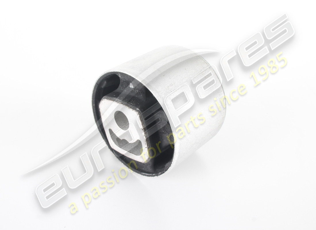 nuevo aislador de goma porsche. número de pieza 95834933740 (1)