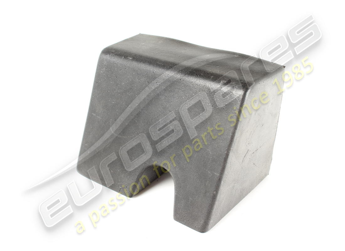 USADO Ferrari INSERTO EXTERNO RH VÁLIDO PARA U . NÚMERO DE PARTE 64508900 (1)