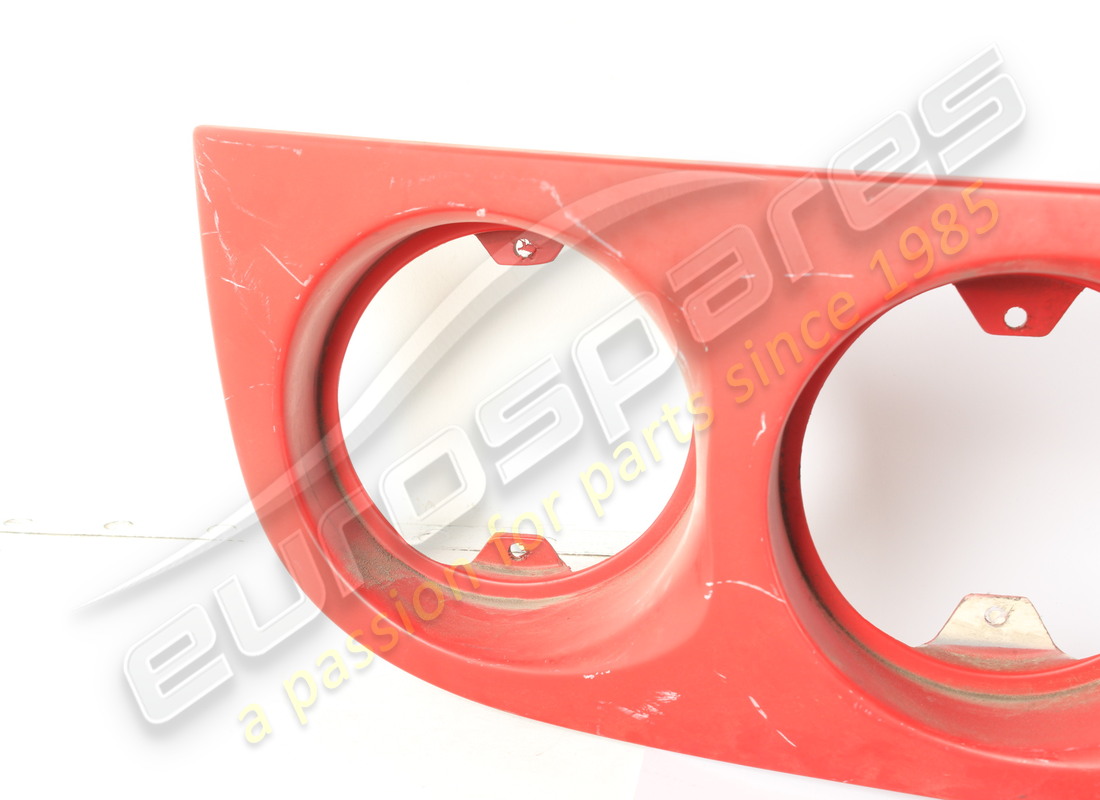 nueva (otras) ferrari cubierta trasera completa. número de pieza 65001510 (4)