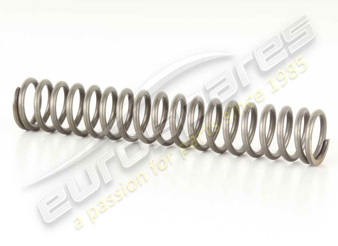 NUEVA Eurospares PRIMAVERA . NÚMERO DE PARTE 104148 (1)