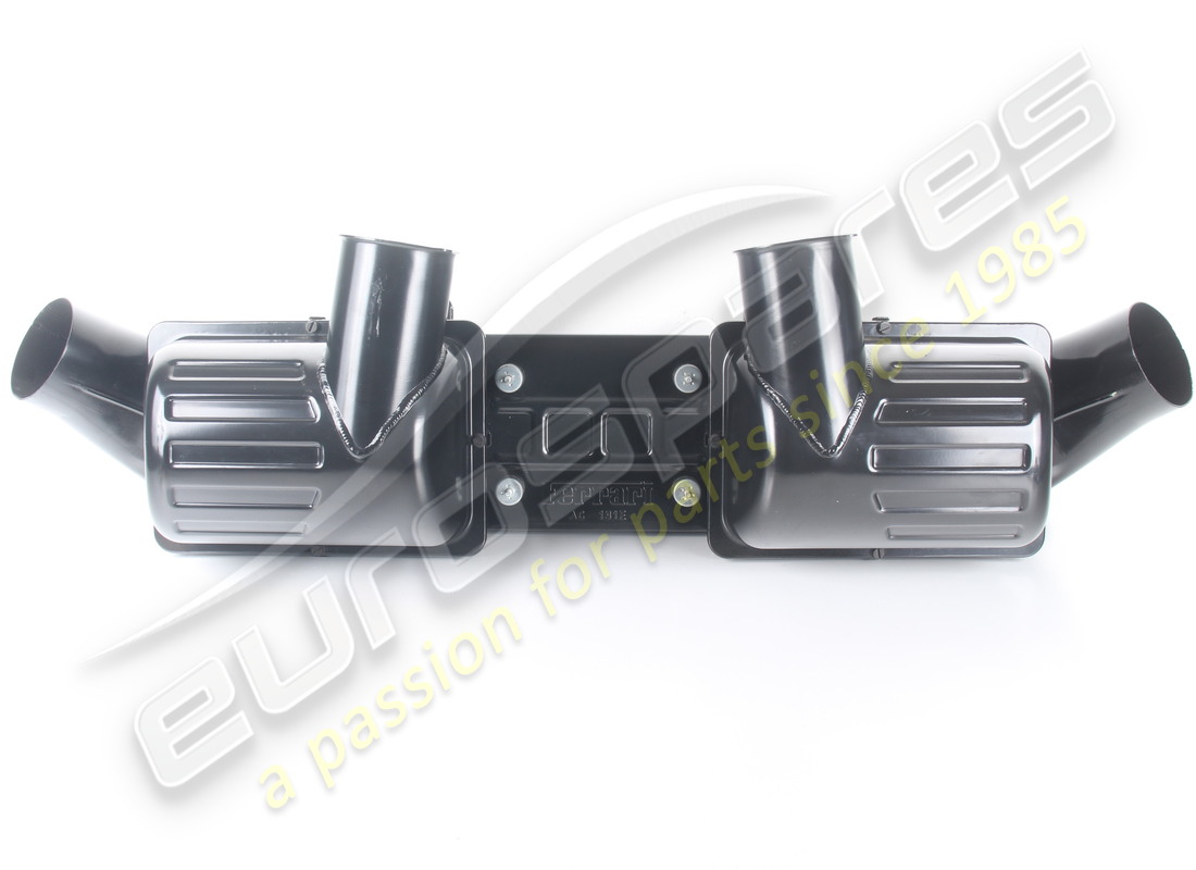 nueva ferrari caja de filtro completa. número de pieza 220469 (1)