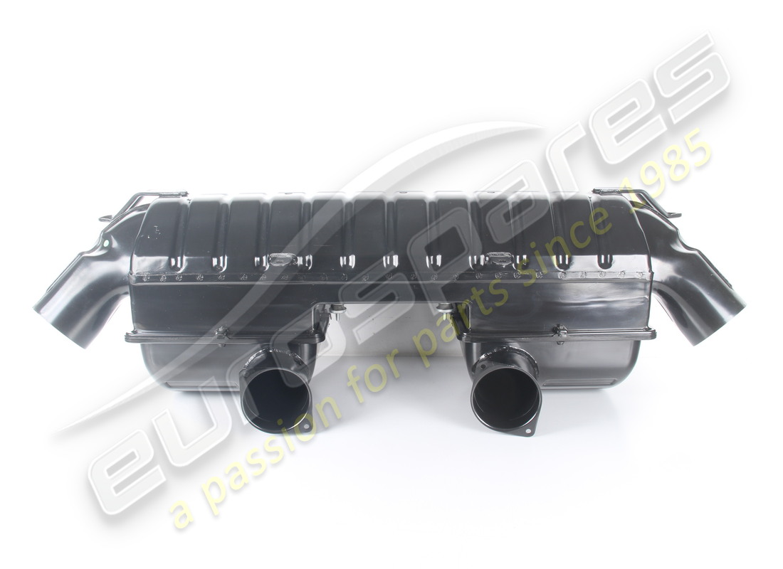 nueva ferrari caja de filtro completa. número de pieza 220469 (5)