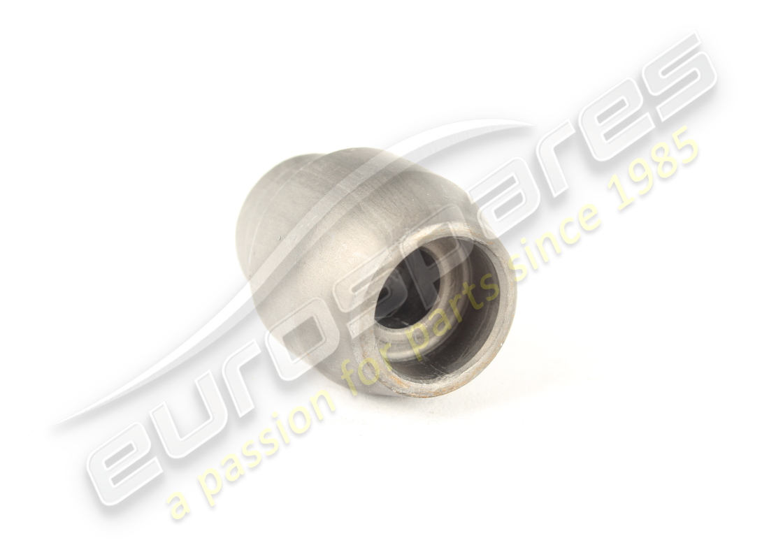 nuevo pin de operación porsche. número de pieza 9p1401111a (1)
