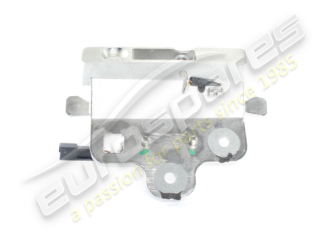 usado ferrari striker rh completo. número de parte 89257400 (2)