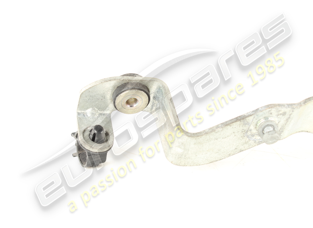 SOPORTE DE VÁLVULA SOLENOIDE FERRARI USADO. NÚMERO DE PARTE 279780 (3) soporte de válvula solenoide ferrari usado. número de parte 279780 (3)