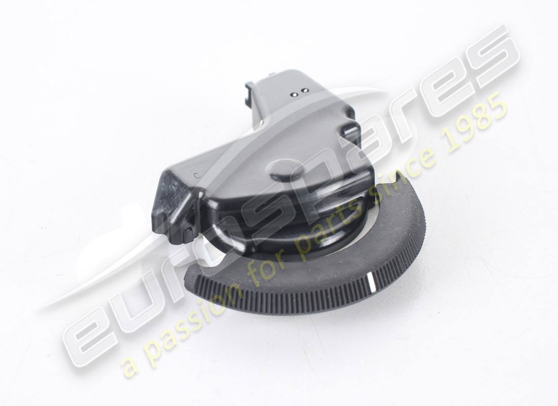 nuevo ferrari control de ventilación de aire central inferior número de pieza 82893600 (2)