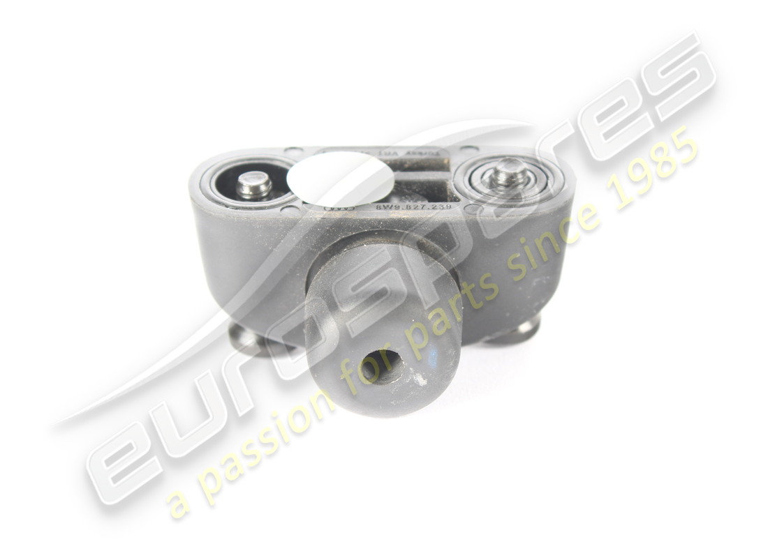 UTILIZADO Lamborghini AJUSTANDO EL BUFFER . NÚMERO DE PIEZA 8W9827239 (1)