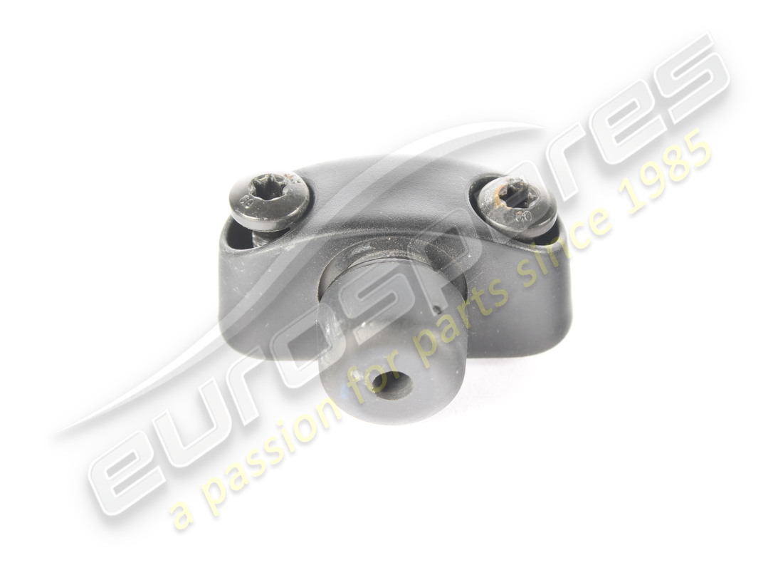 utilizado lamborghini buffer de ajuste. número de parte 8w9827239 (3)