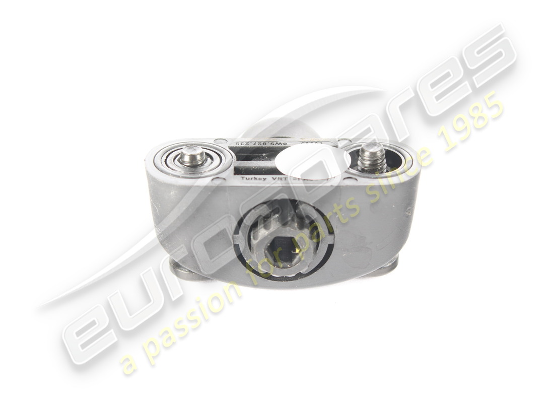 utilizado lamborghini buffer de ajuste. número de parte 8w9827239 (2)