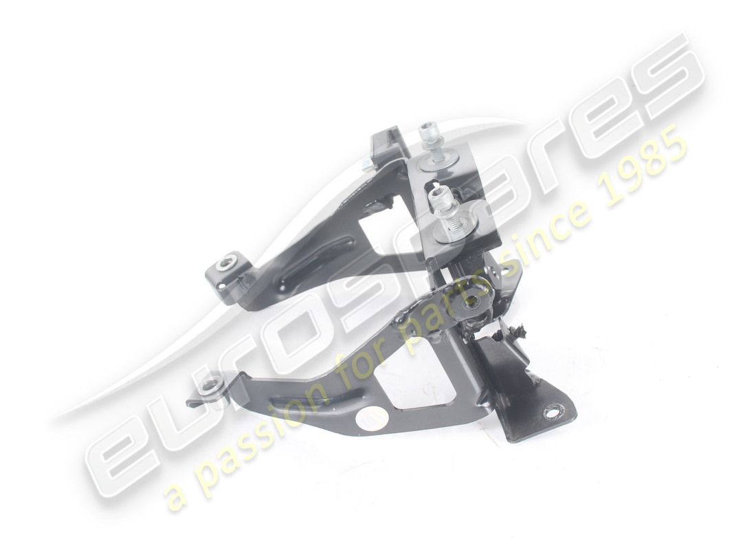 usado ferrari líquido de dirección asistida completo. número de parte 325786 (5)