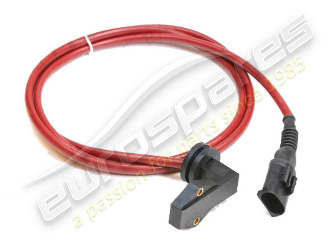 nuevo ferrari kit de sensores completo. número de parte 70001324 (1)