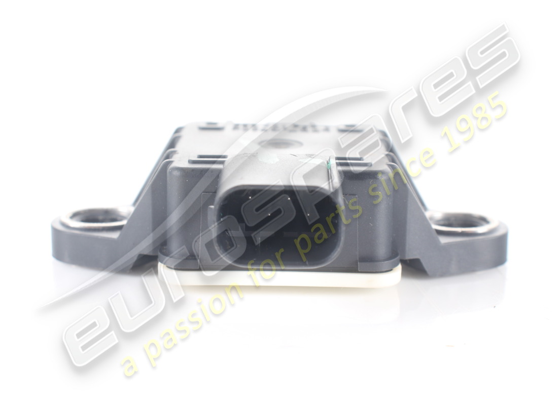 SENSOR DE GUIÑADA FERRARI USADO. NÚMERO DE PARTE 307688 (2) sensor de guiñada ferrari usado. número de parte 307688 (2)