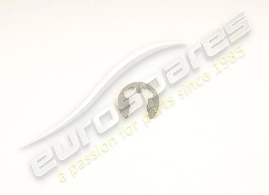 nuevo ferrari seeger. número de pieza 66680400 (1)