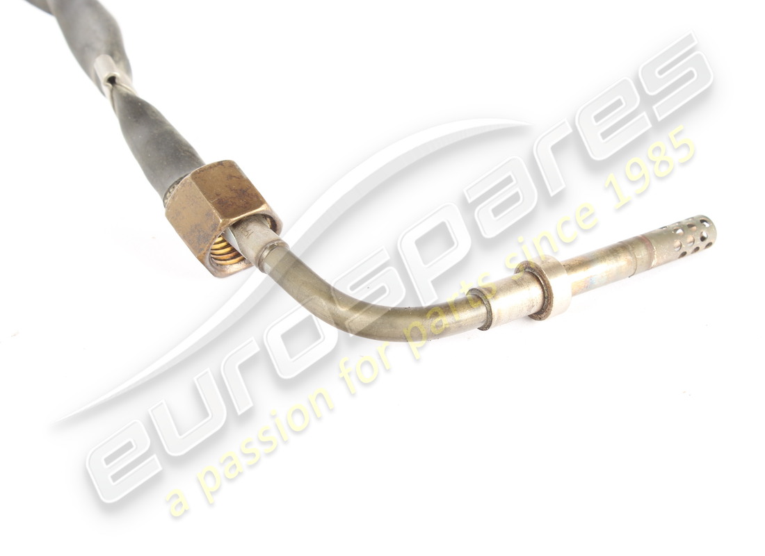 sensor de temperatura ferrari usado. número de parte 200934 (2)