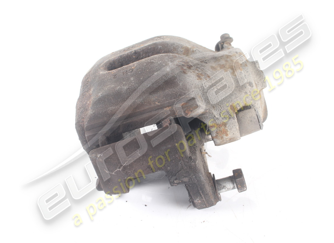 USADA MASERATI PARTE. NÚMERO DE PARTE 377200108 (2) usada maserati parte. número de parte 377200108 (2)