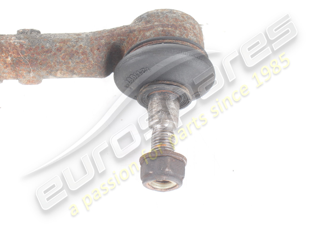 tirante maserati usado. número de parte 367802213 (3)