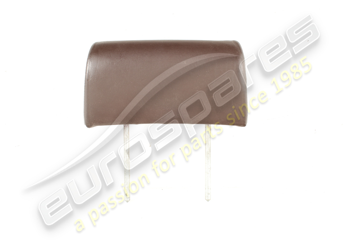 usado ferrari reposacabezas de asiento delantero. número de pieza 2576635020 (1)