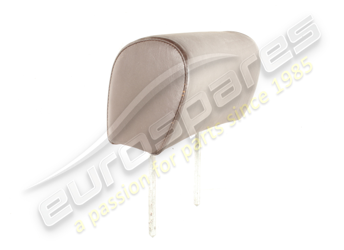 usado ferrari reposacabezas de asiento delantero. número de pieza 2576635020 (2)