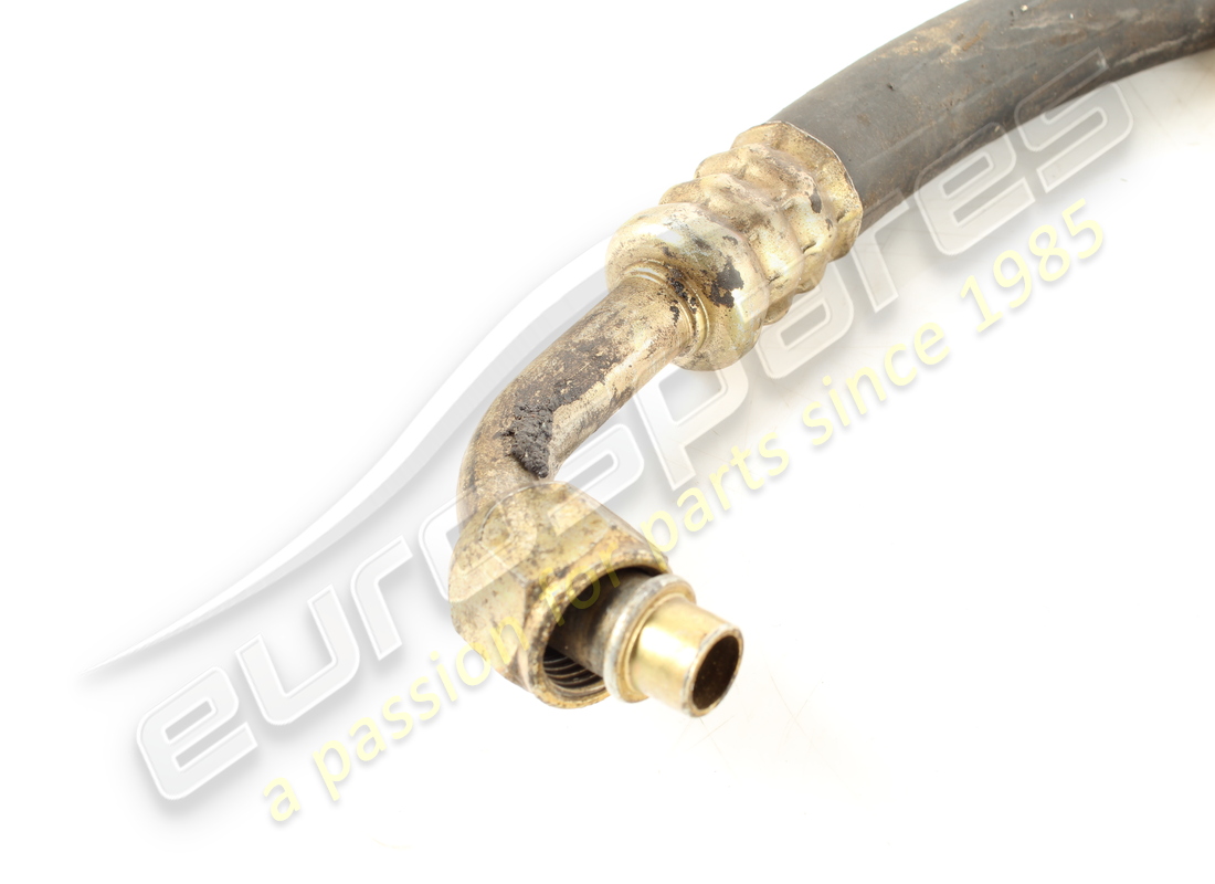 usado ferrari tubo de aire acondicionado lhd y rhd número de pieza 2578687000 (2)