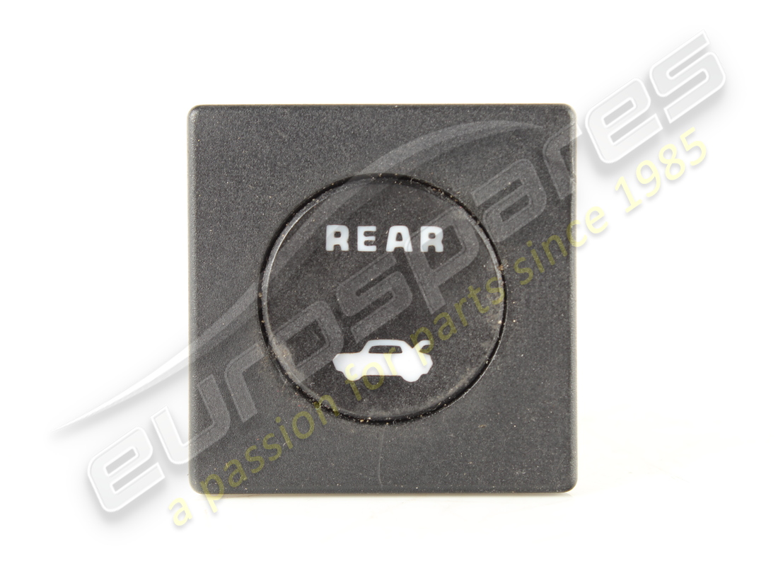 interruptor de arranque usado ferrari. número de pieza 2578089610 (1)