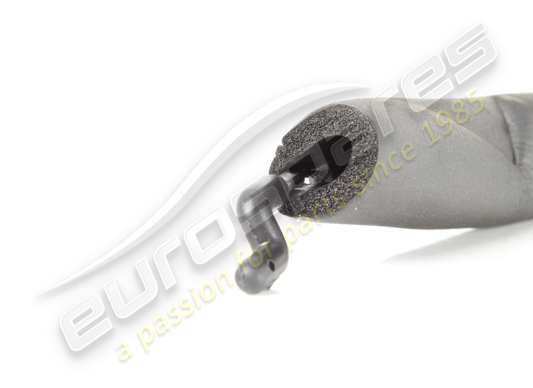 cerradura de puerta izquierda ferrari usada. número de parte 785974 (3)