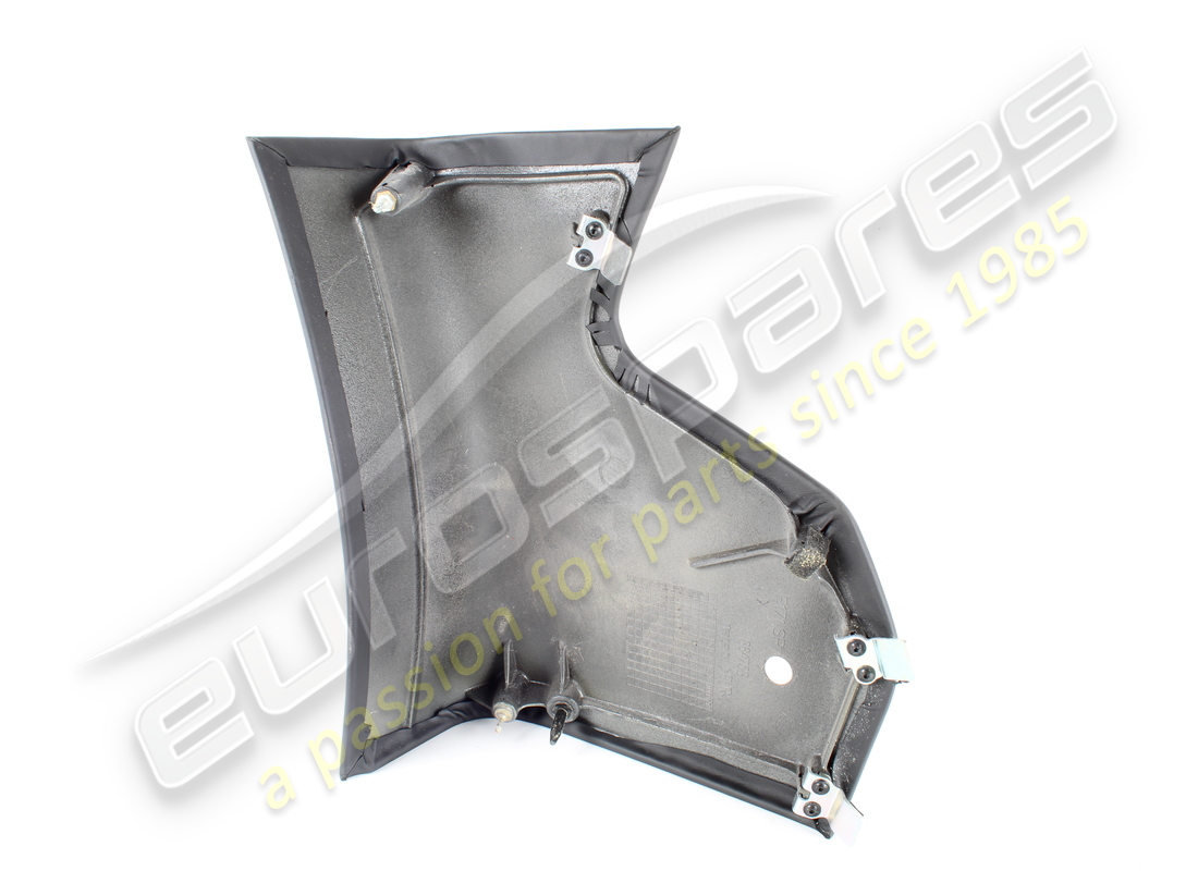 usado ferrari fianchetto inferiore dx. completo. número de parte 973231 (2)