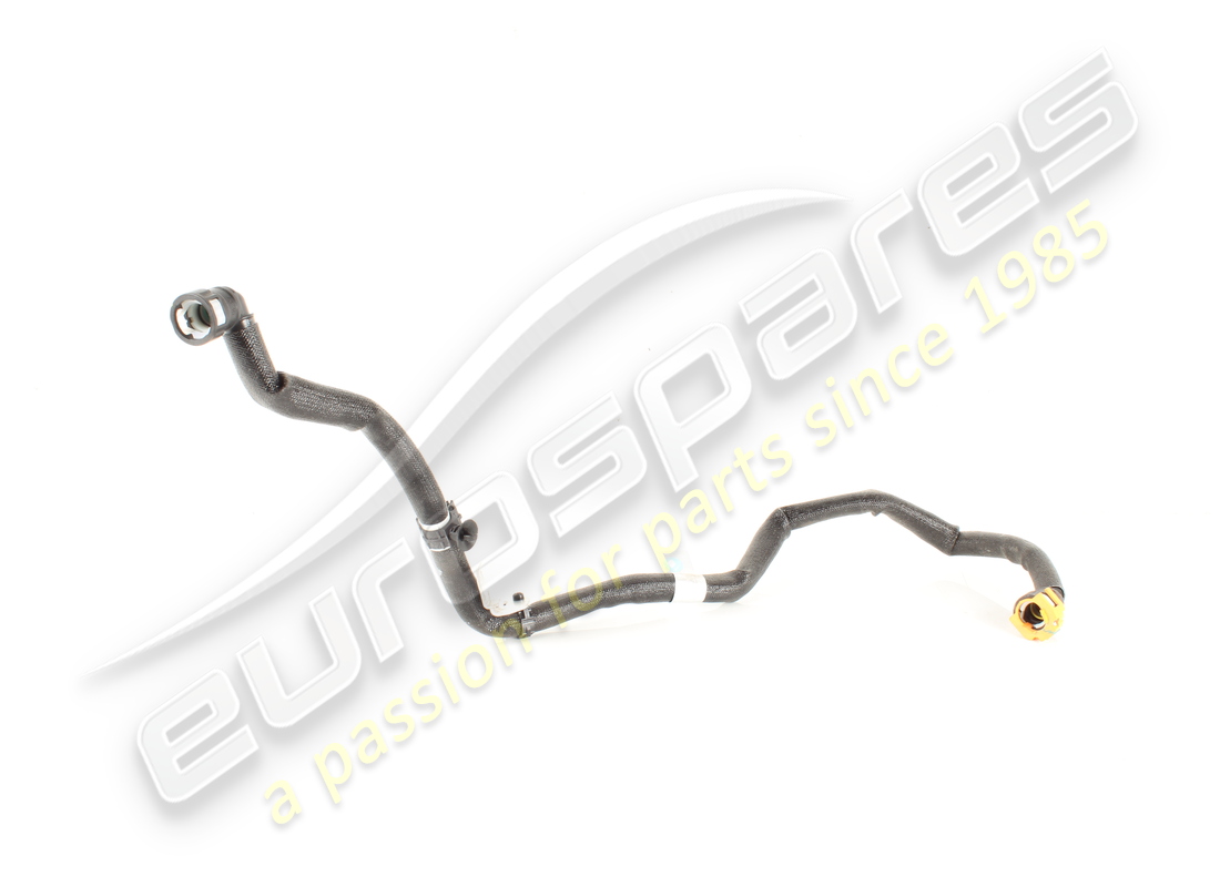 USADO Ferrari TUBO INGRESSO VENTURI SX . NÚMERO DE PARTE 808821 (1) USADO Ferrari TUBO INGRESSO VENTURI SX . NÚMERO DE PARTE 808821 (1)