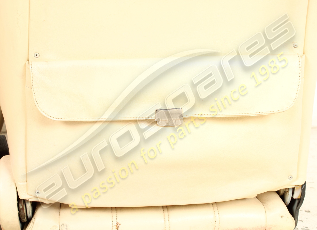 usado eurospares ferrari 328 interior. número de parte eap1225968 (6)