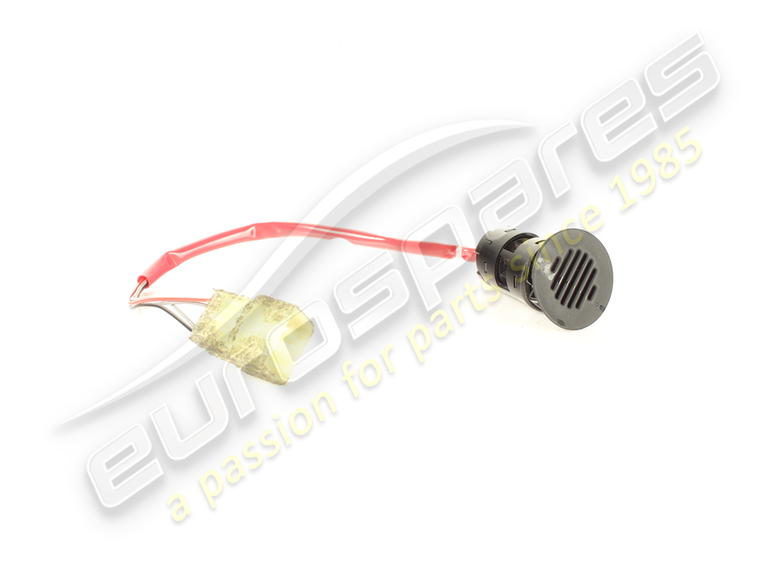 sensor de temperatura exterior usado ferrari. número de pieza 236847 (1)