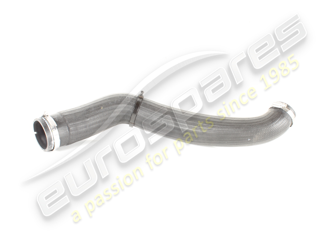 usado ferrari manicotto tc sx. número de pieza 941399 (2)