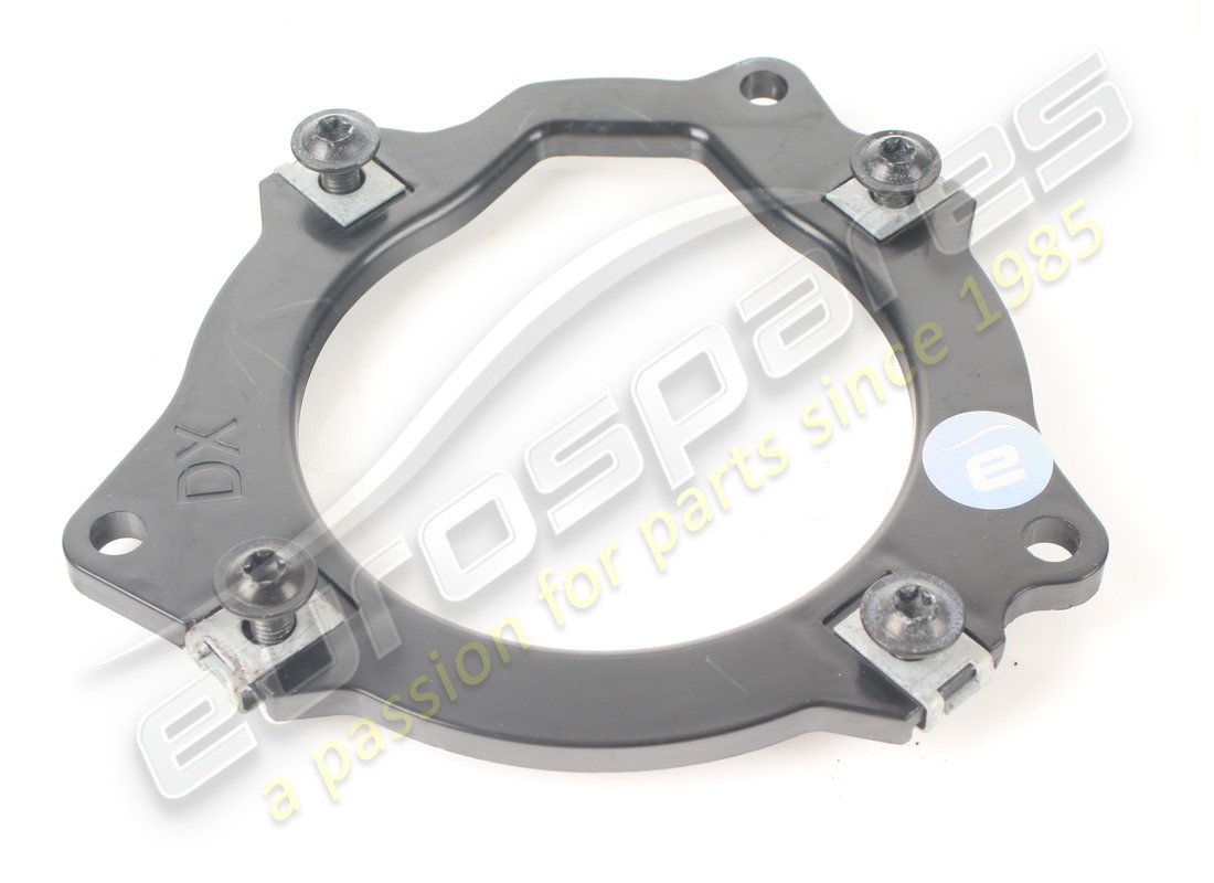 usado ferrari adattatore 80-100 mont b dx. número de pieza 976734 (1)
