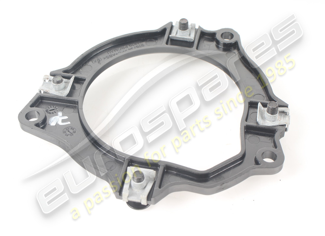 usado ferrari adattatore 80-100 mont b dx. número de pieza 976734 (2)