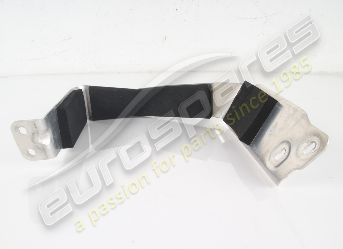 USADO Ferrari RITENUTA LAT POST DX SERB C. NÚMERO DE PIEZA 811842 (1) USADO Ferrari RITENUTA LAT POST DX SERB C. NÚMERO DE PIEZA 811842 (1)