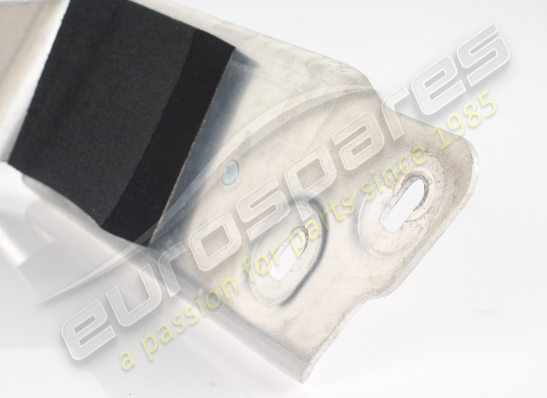 usado ferrari ritenuta lat post dx serb c. número de pieza 811842 (2)