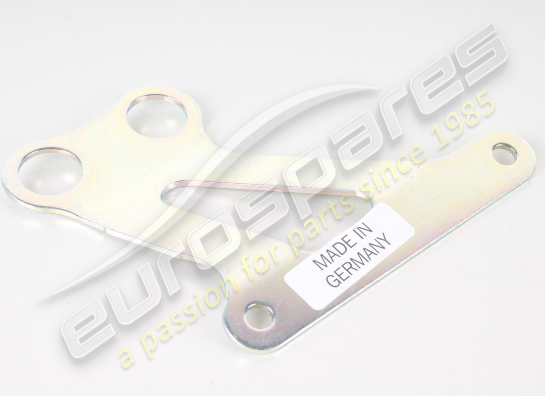 nuevo soporte porsche. número de parte 94420731700 (1)