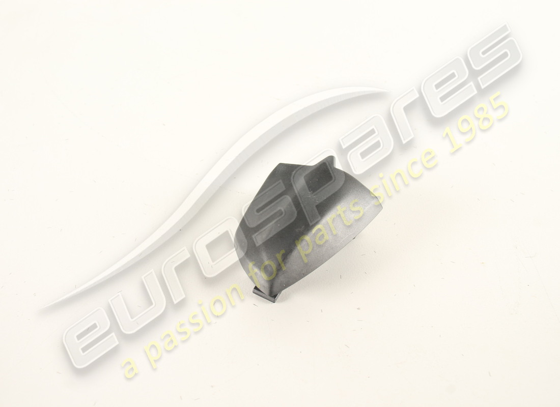 nueva tapa protectora porsche. número de pieza 971837329a (3)